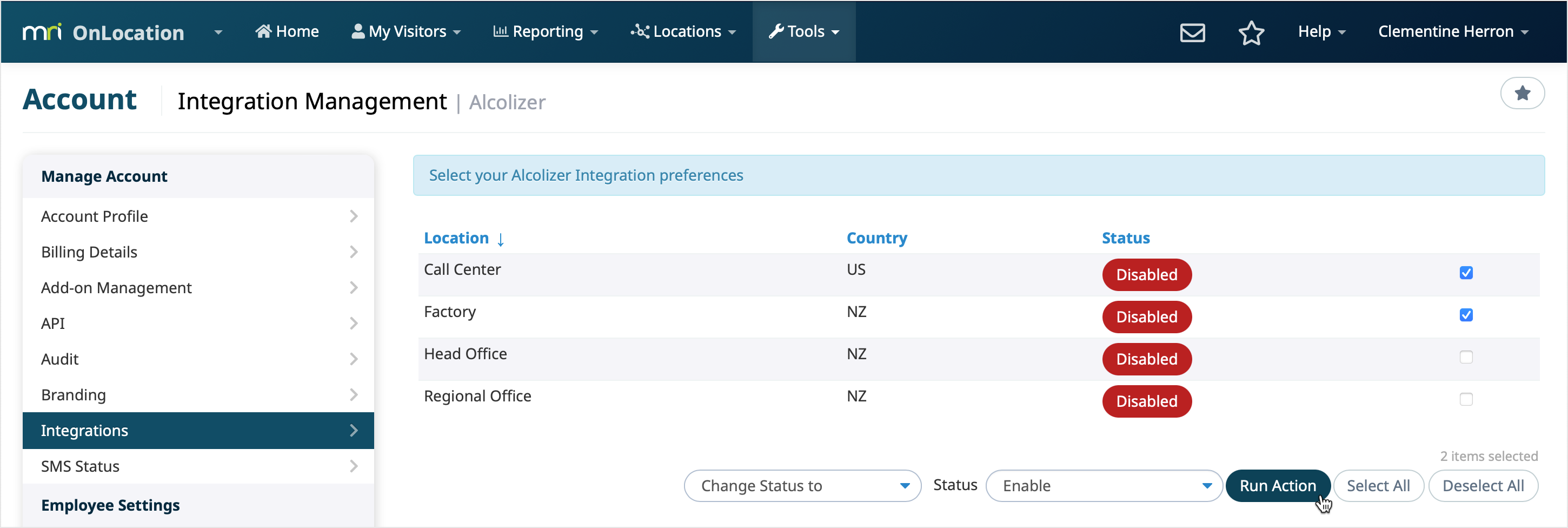 Alcolizer-location-enabled-bulk.png