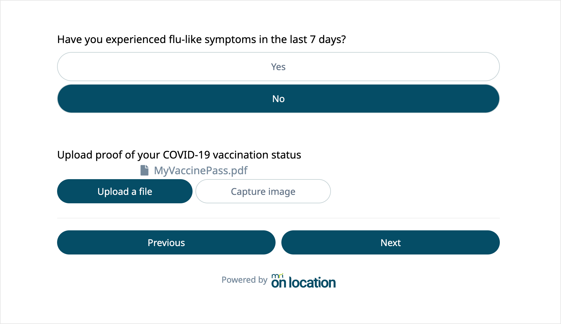 Vaccination-question.png