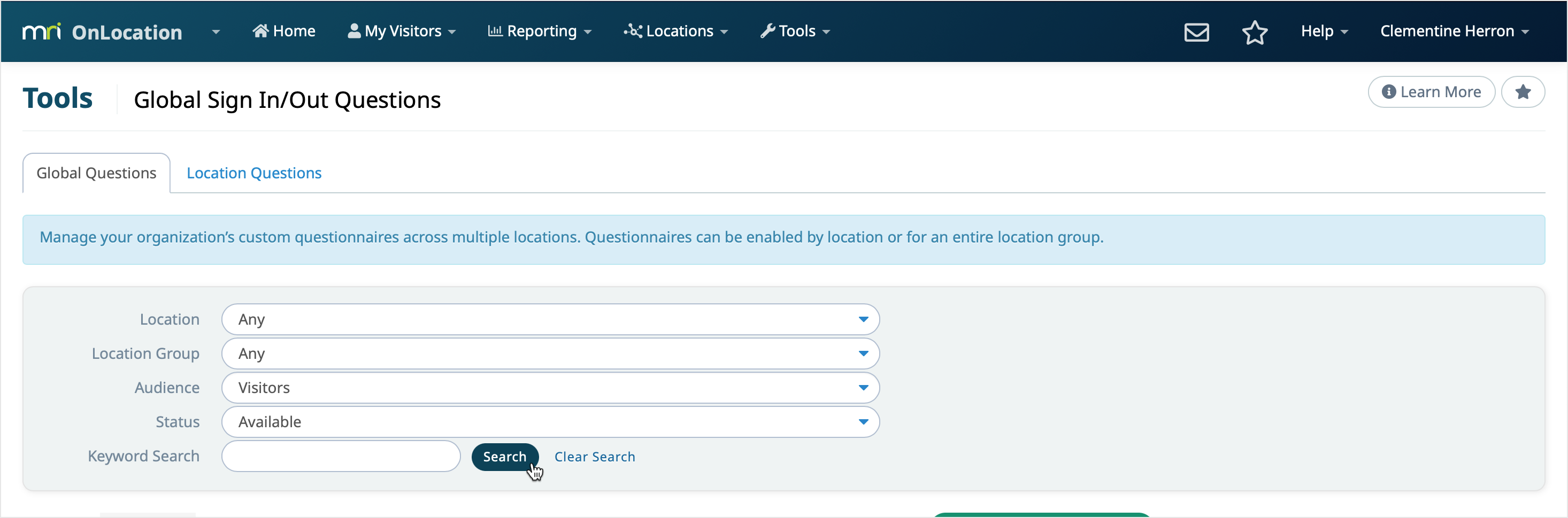 Global-Questionnaire-Search.png