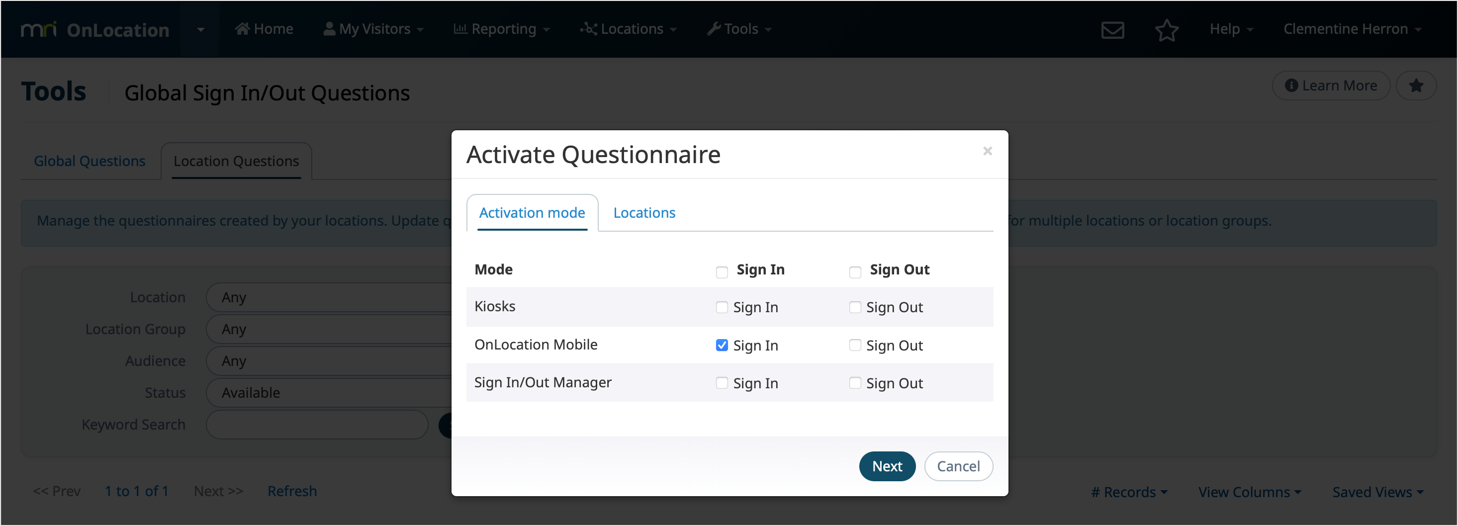 Location-questionnaire-clone-global-mode.png