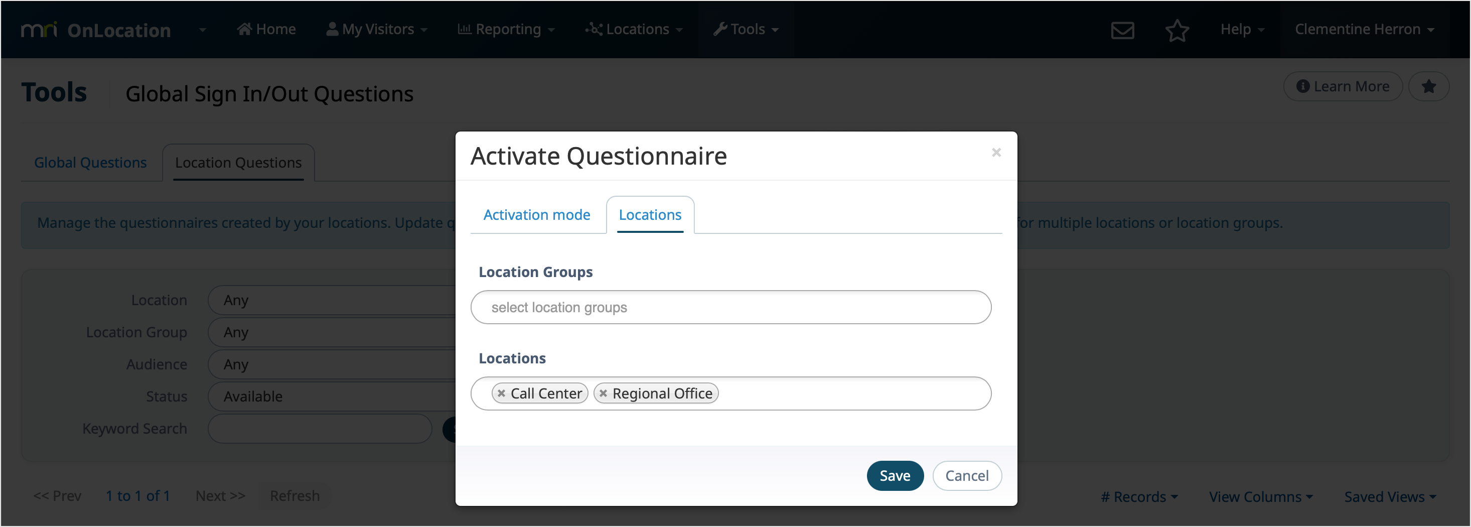 Location-questionnaire-clone-global-locations.png