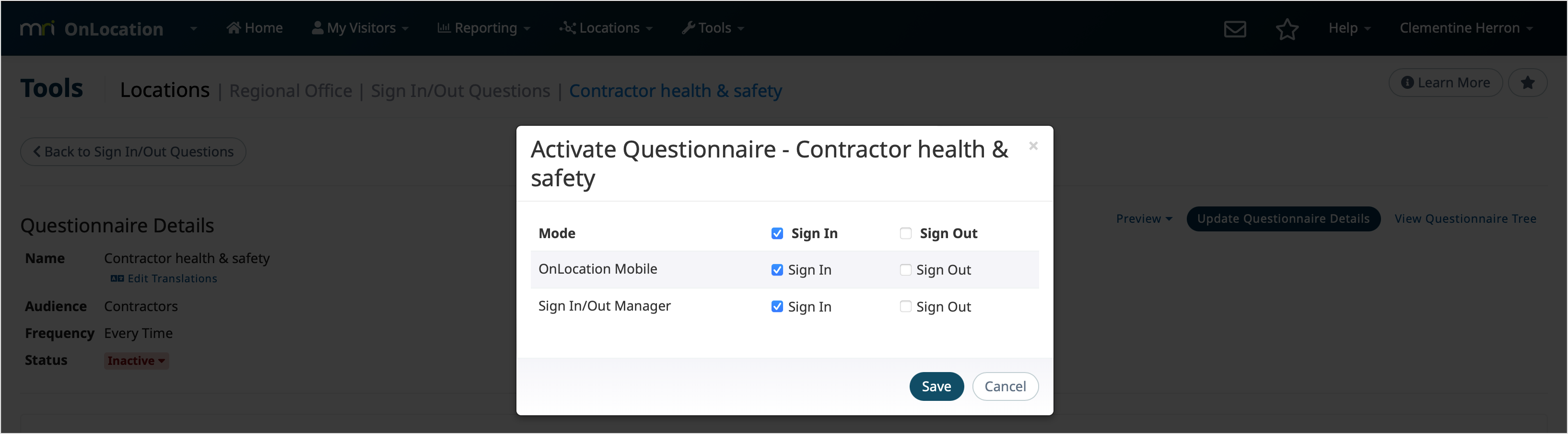 Location-custom-questionnaire-activate-modes.png