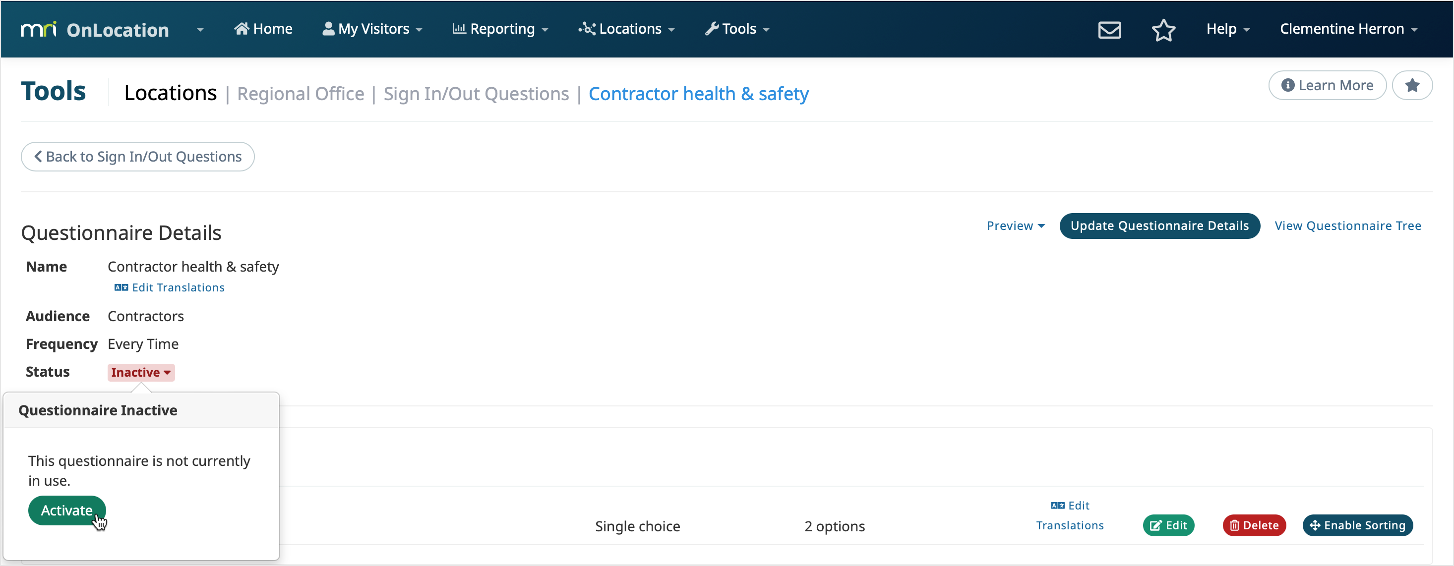Location-custom-questionnaire-activate.png