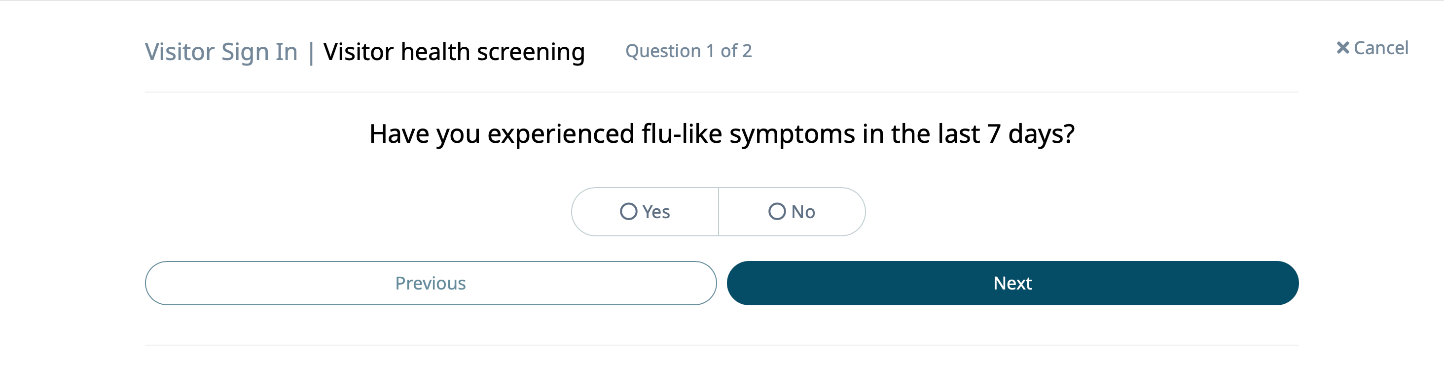 Question-single-choice.png