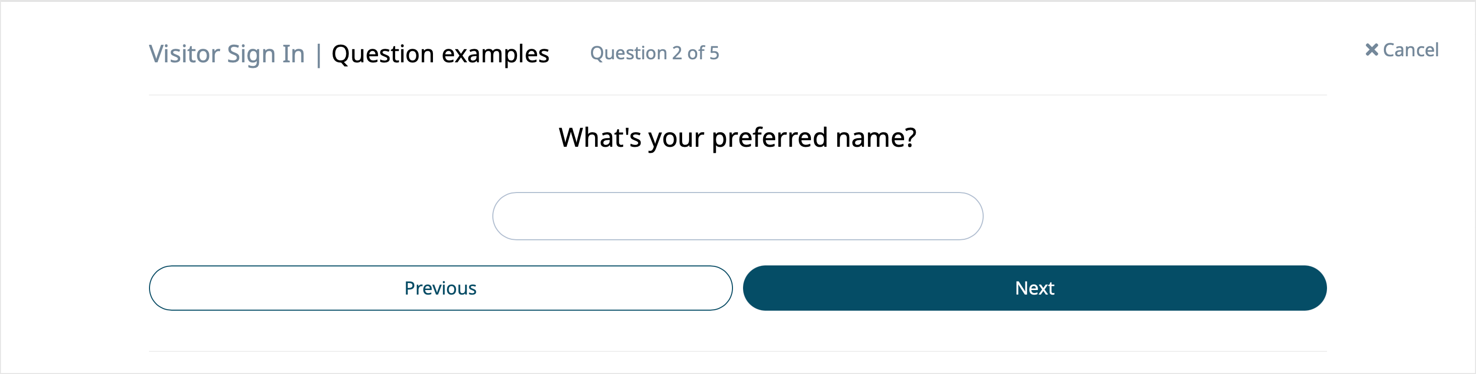 Question-Text.png