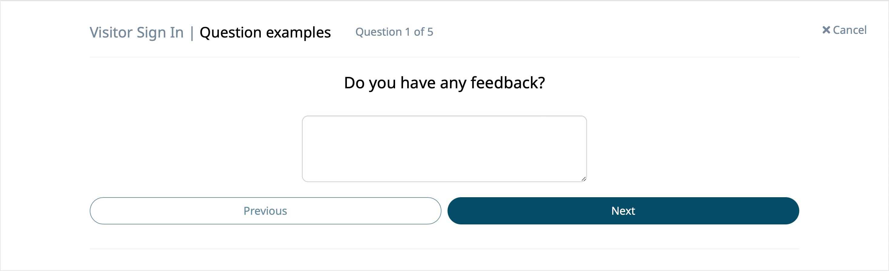 Question-paragraph.png