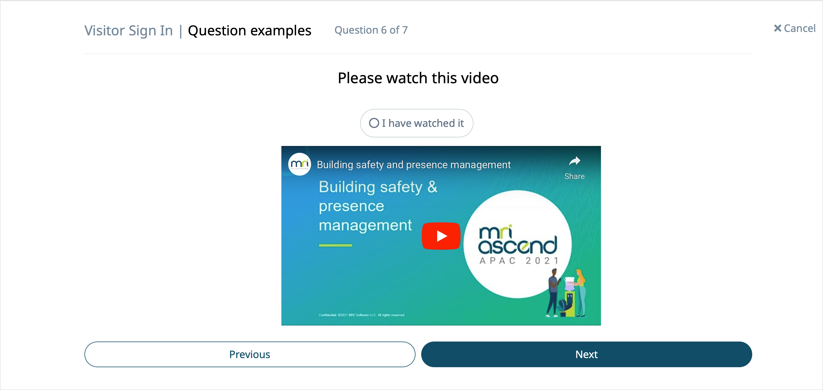 Question-video.png
