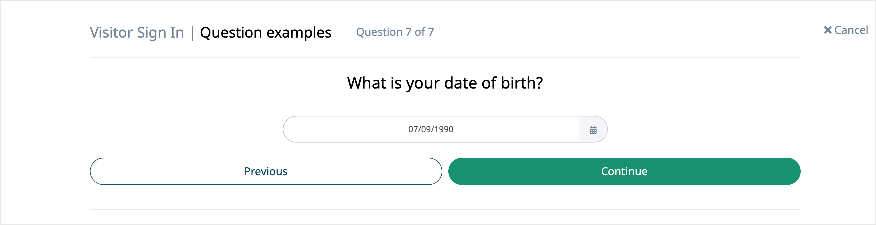 Question-date.png