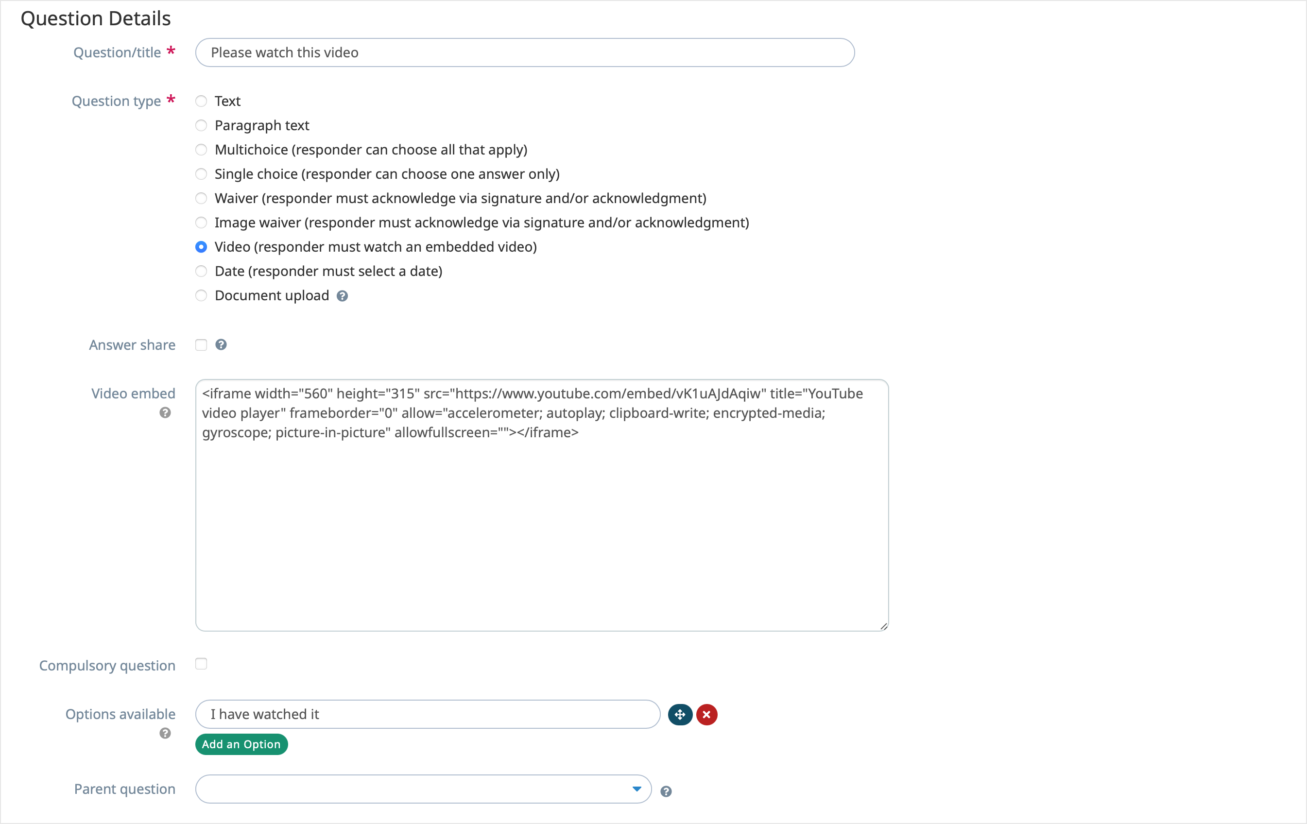 Question-video-details.png