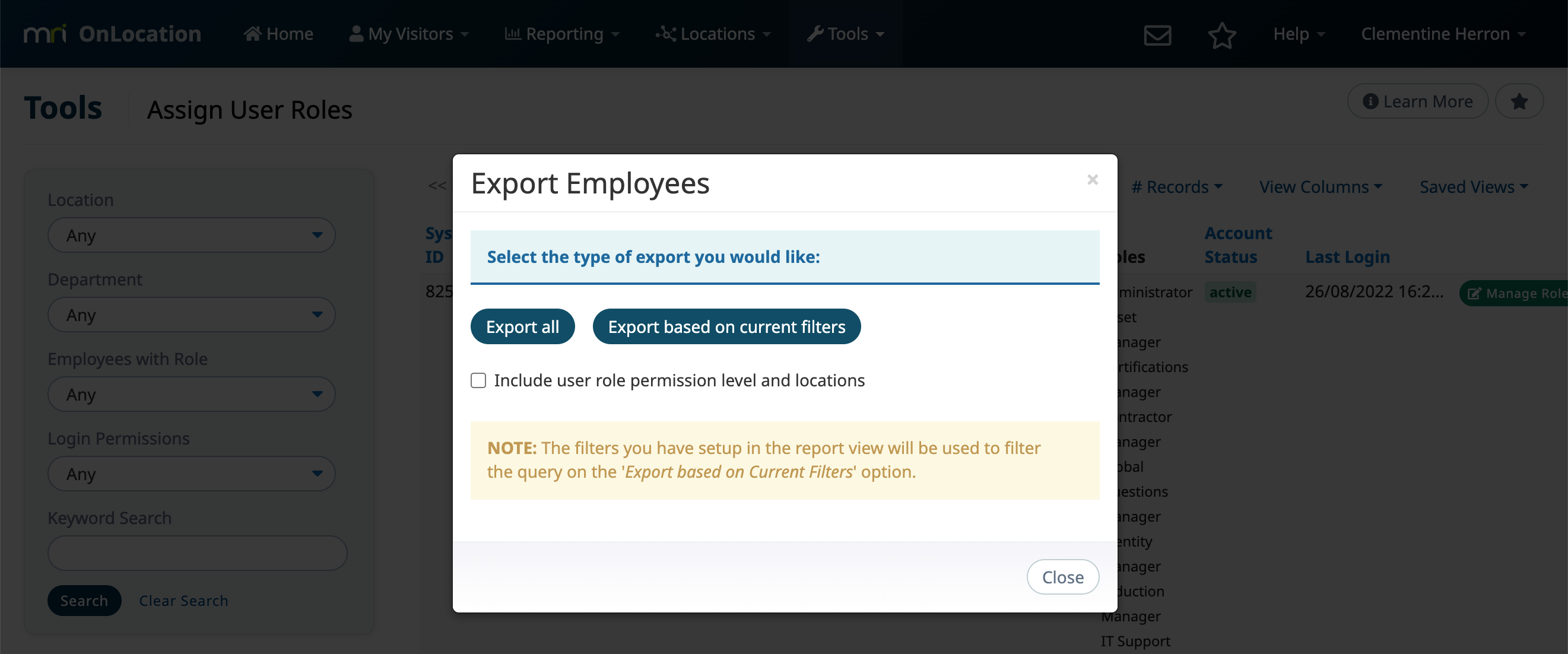 export-employees-pop-up.png