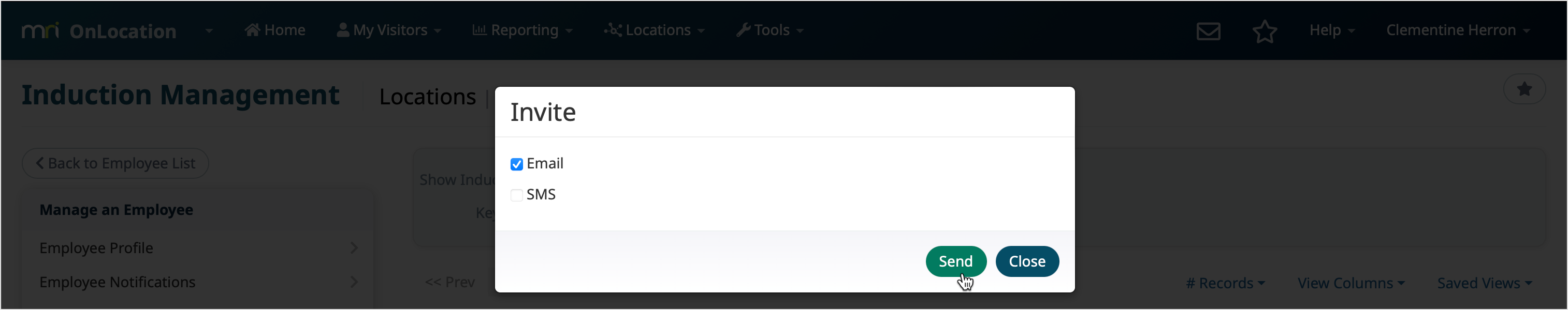 Employee-invite-course-mthod.png