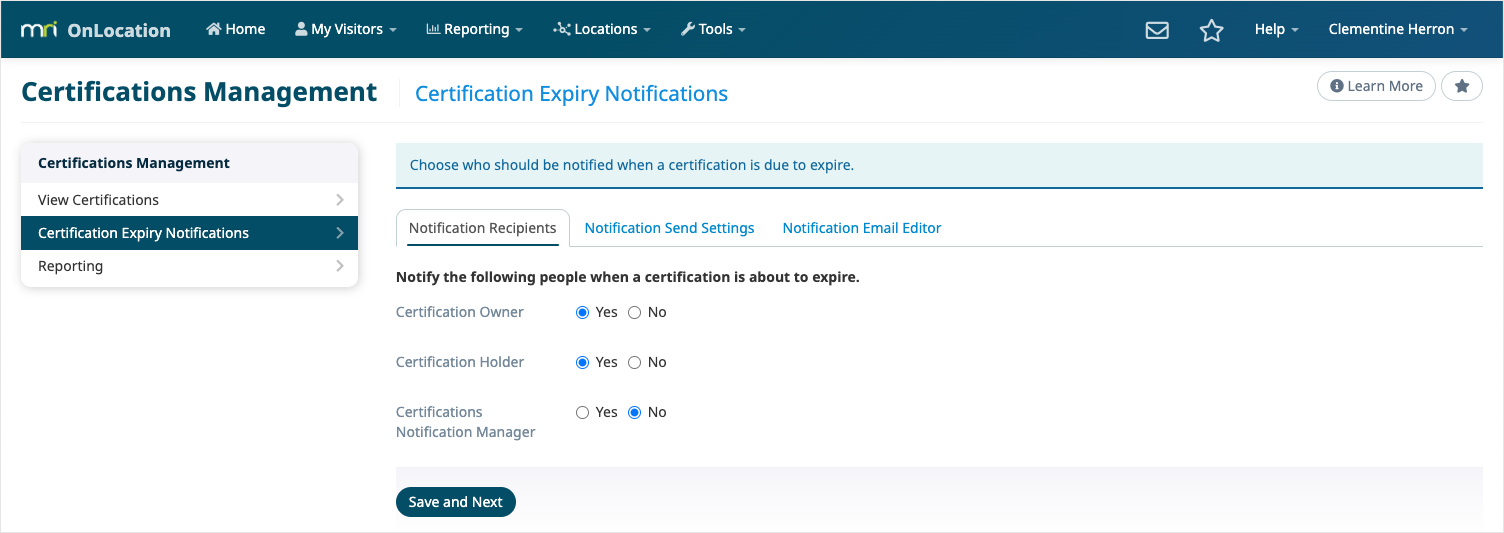 Certifications-notification-recipients.png