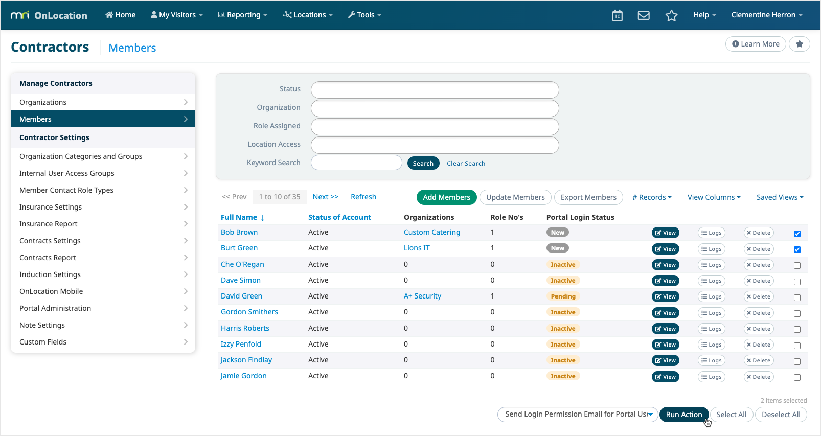 Members-send-login-permission-portal.png