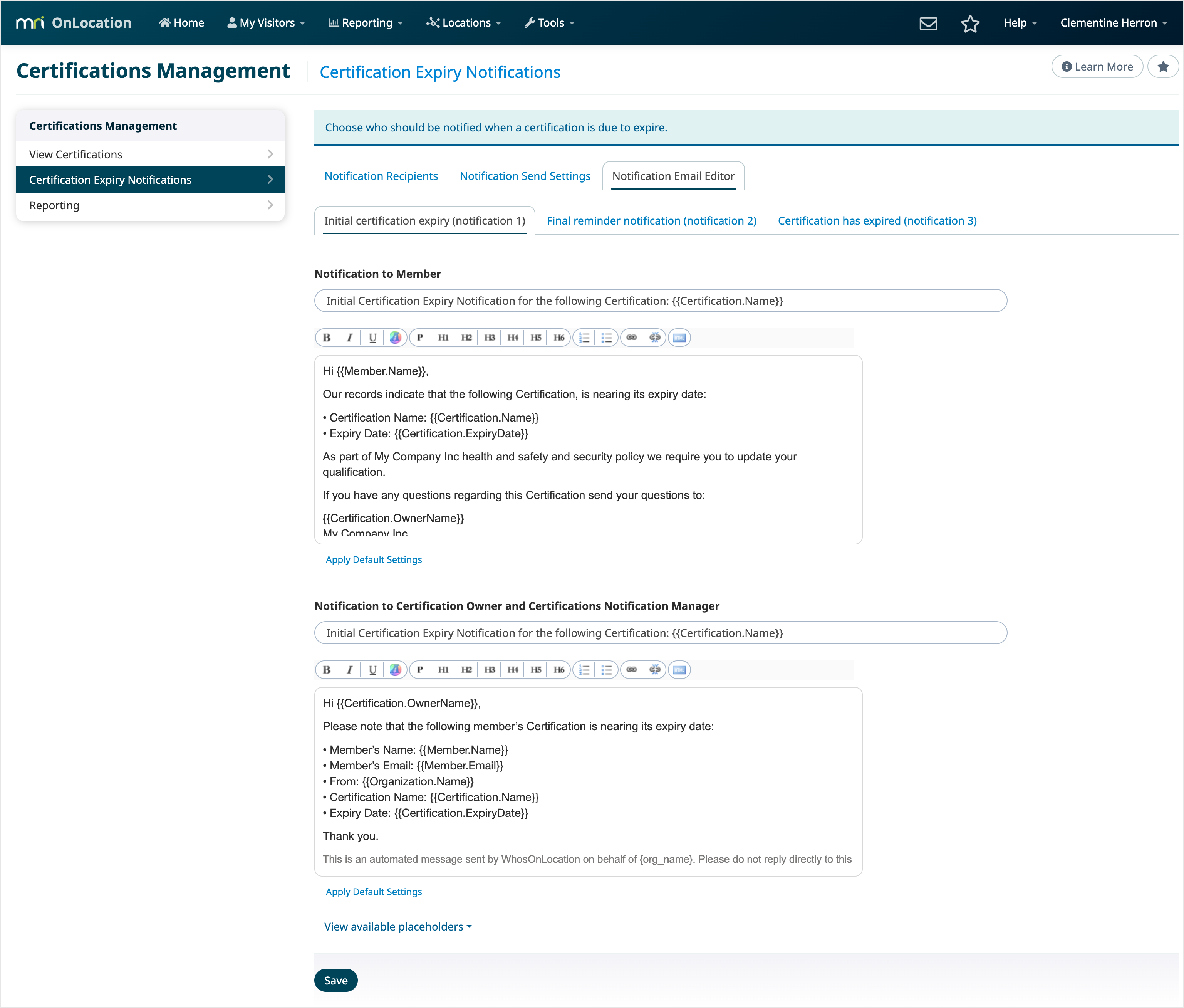 Certifications-notification-email-editor.png