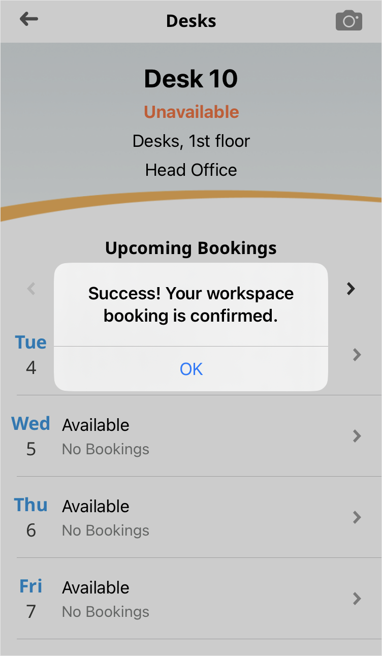 Mobile-Workspace-Scan-4.png