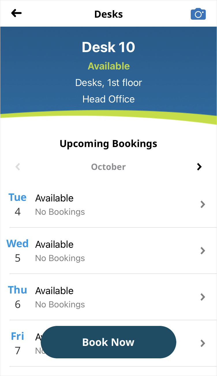 Mobile-Workspace-Scan-3.png