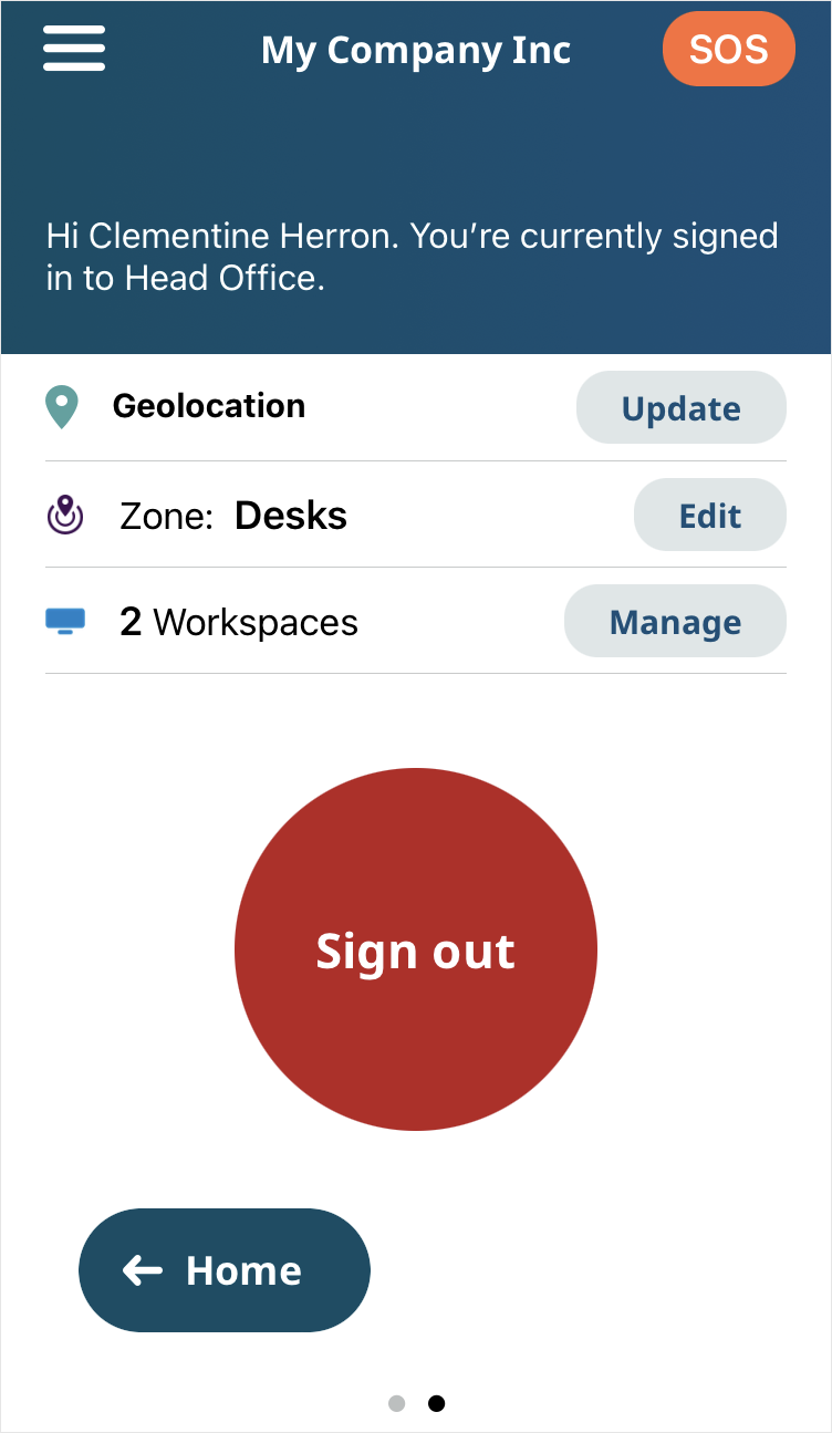 Mobile-Workspace-Scan-5.png