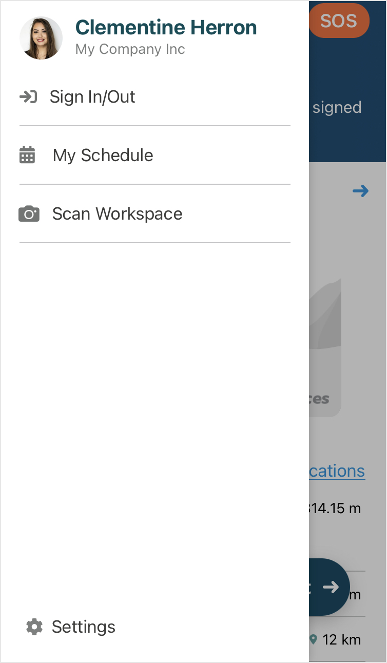 Mobile-Workspace-Scan-2.png