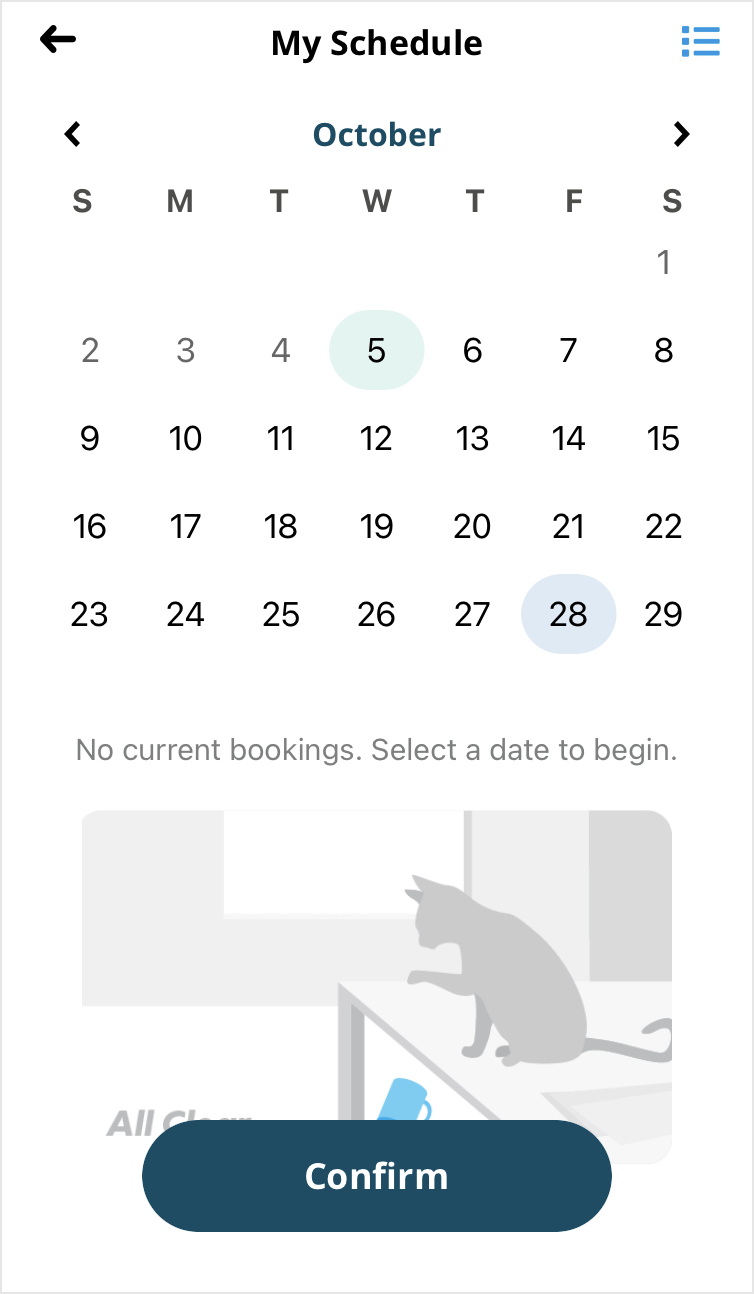 Mobile-Schedule-Date-1.png
