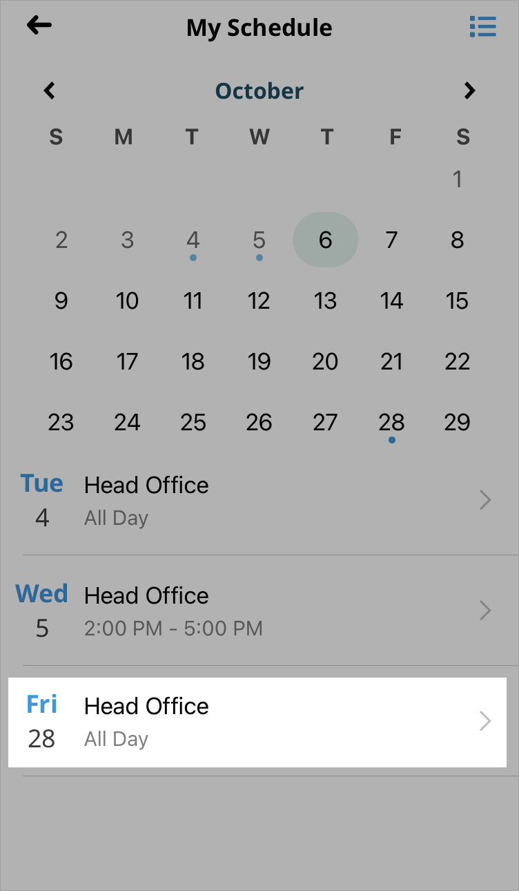 Mobile-delete-booking-1.png