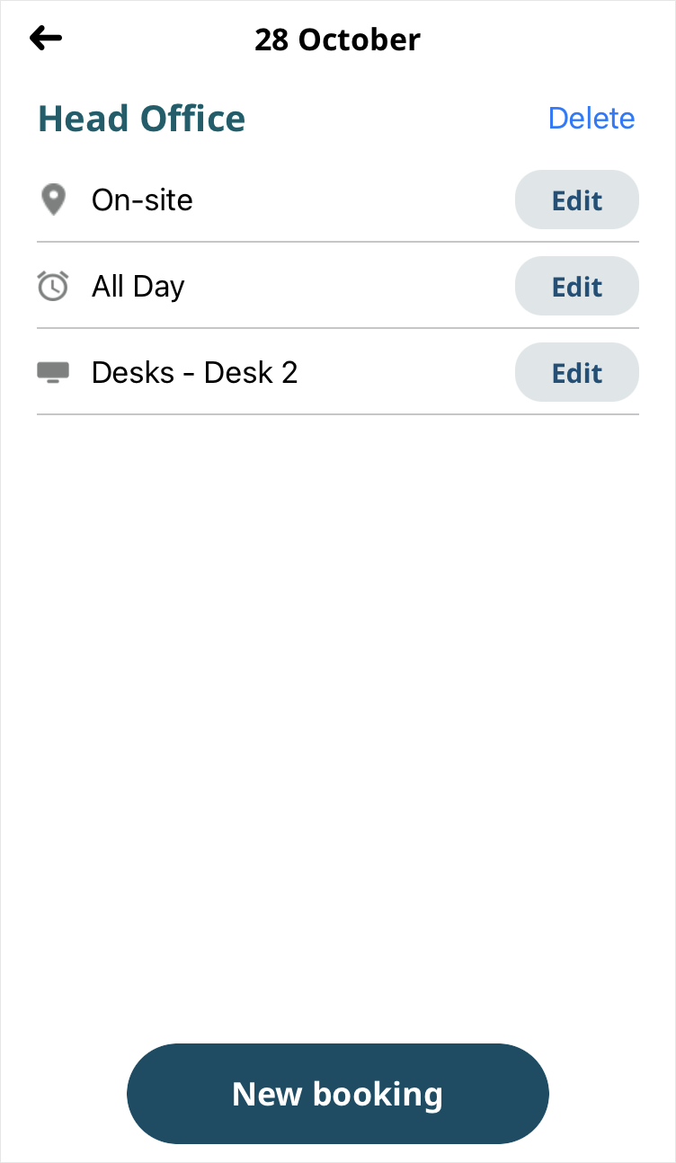 Mobile-delete-booking-2.png