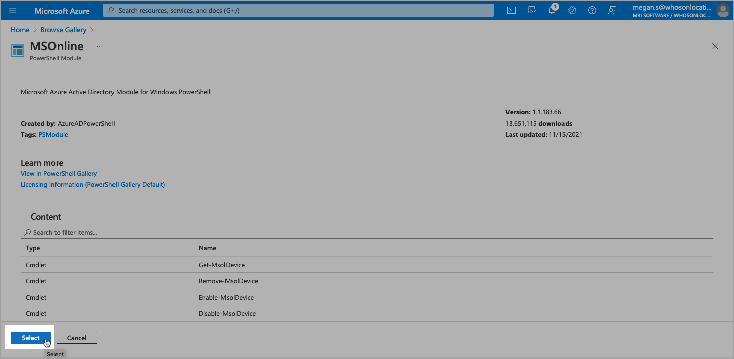 Azure-account-5.png