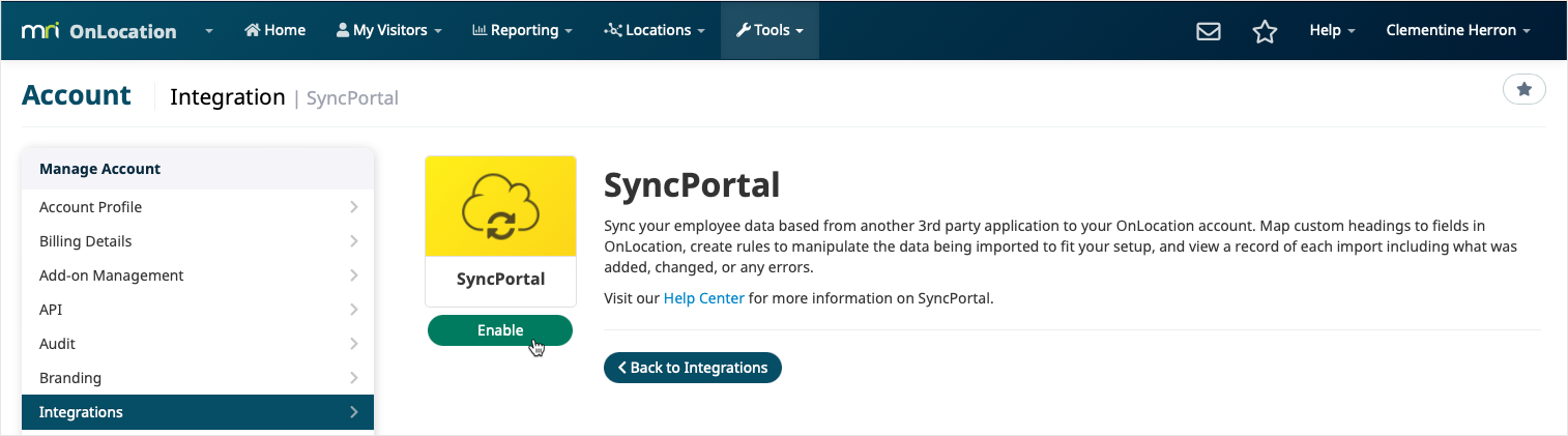 SyncPortal-Enable.png