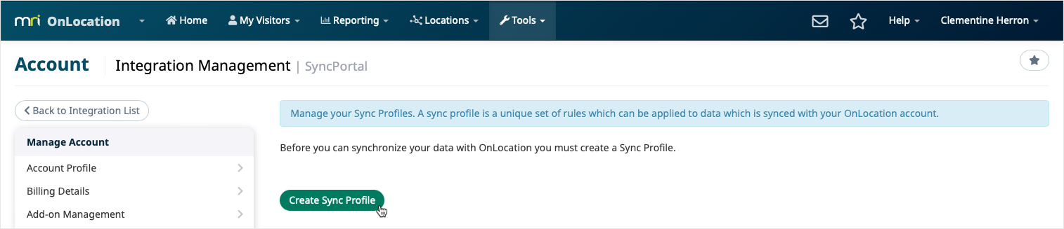 SyncPortal-Profile.png
