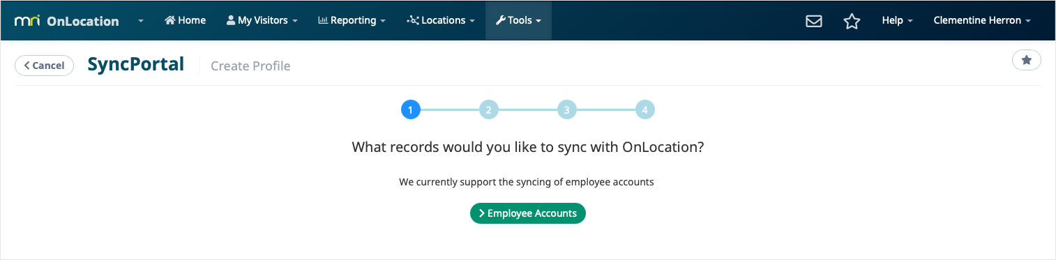 SyncPortal-Profile-1.png