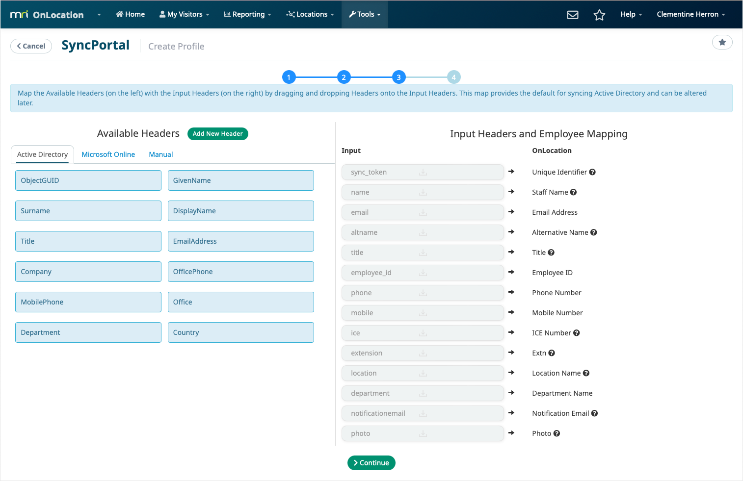 SyncPortal-Profile-3.png