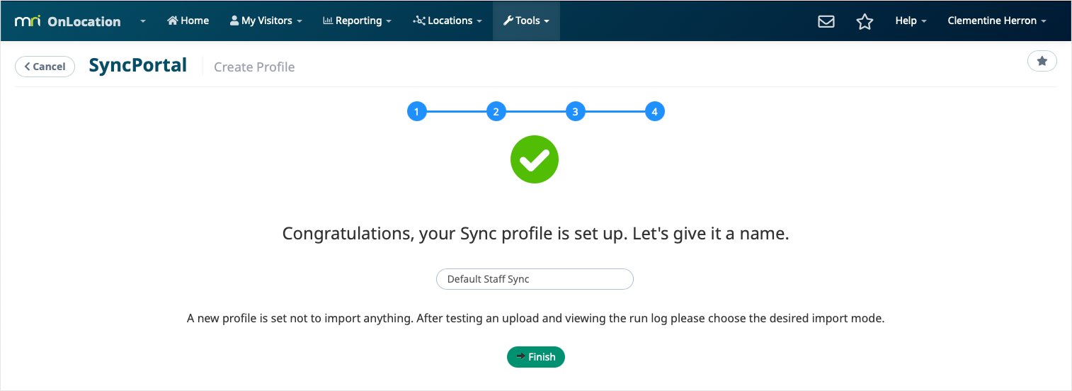 SyncPortal-Profile-4.png