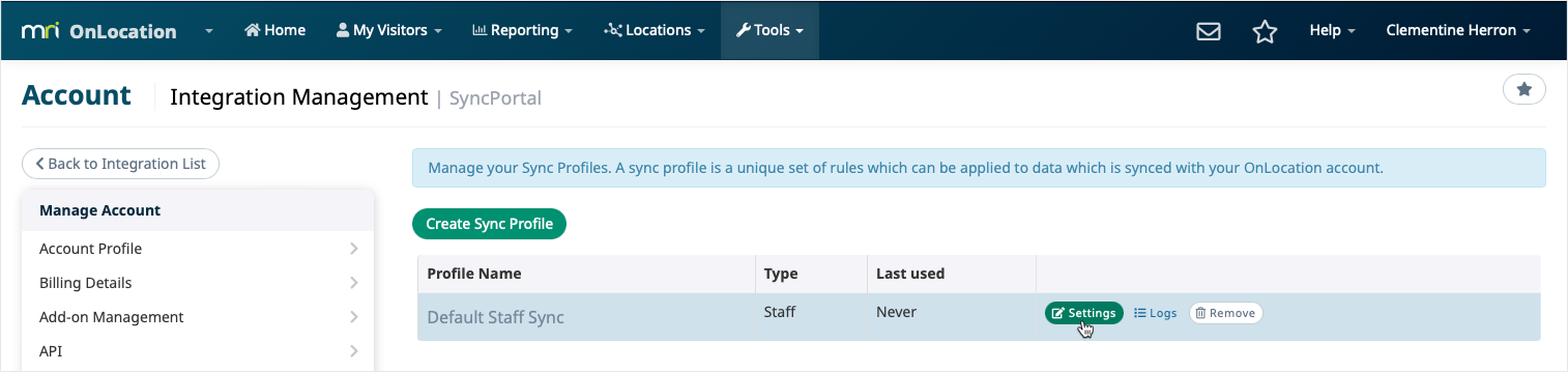 SyncPortal-Sync-Settings-1.png