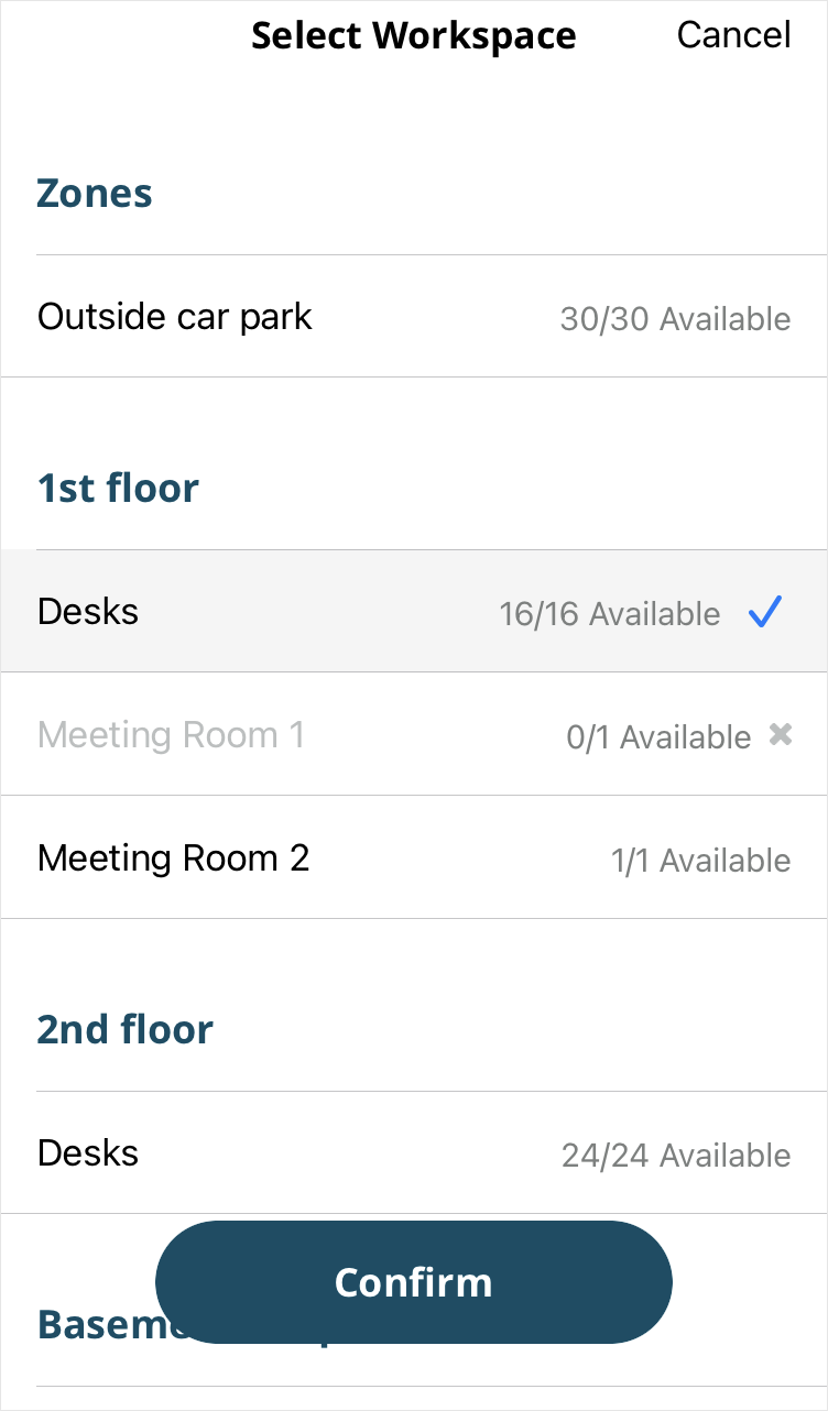Mobile-Multi-Booking-3.png
