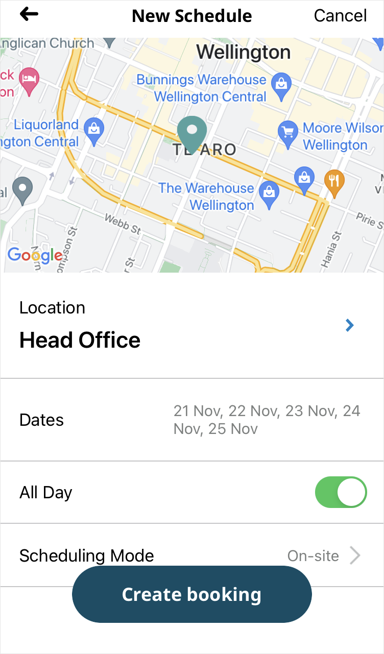 Mobile-Multi-Booking-2.png