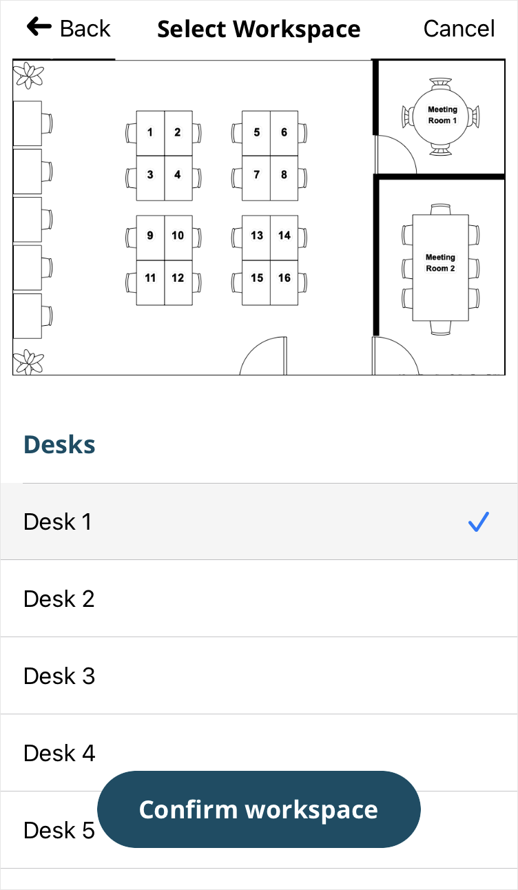 Mobile-Multi-Booking-4.png