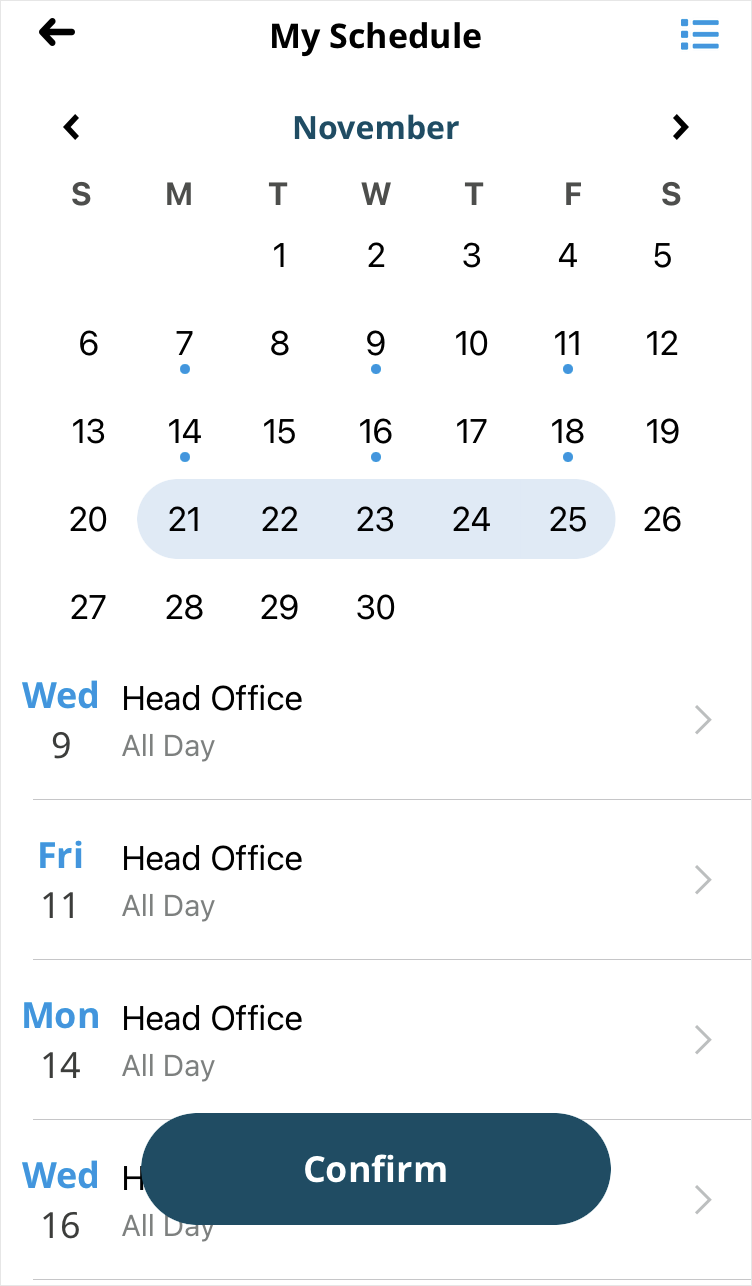 Mobile-Multi-Booking-1.png