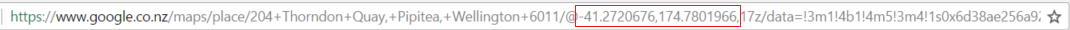 GeoLocation.PNG