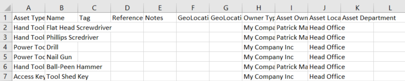 CSV_Import.PNG