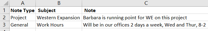 Notes_for_Mem.png