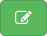 Screen_Shot_2017-07-24_at_3.00.53_PM.png