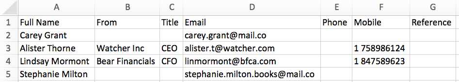 CSV_info.png