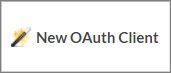 New_OAuth.png
