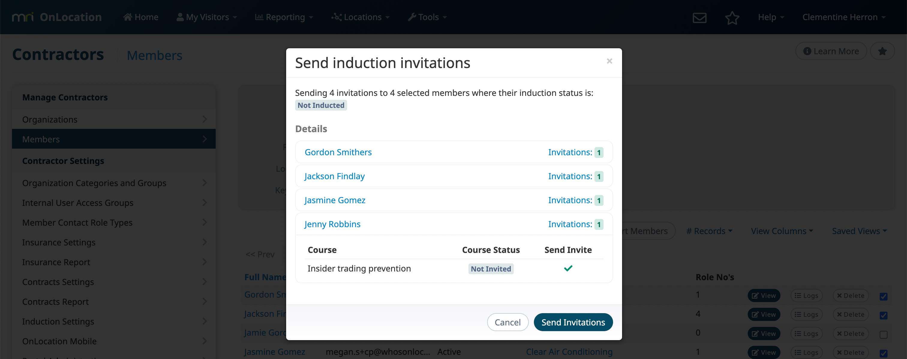 Send-inductions-pop-up.png