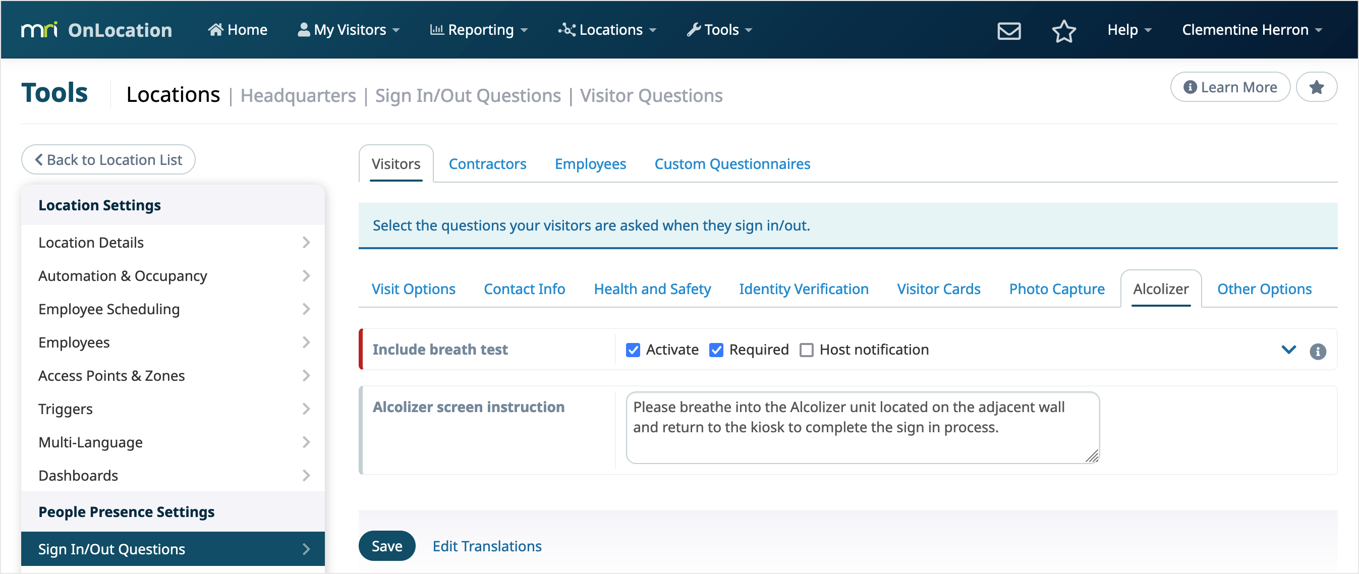 Alcolizer-Visitor-Questions.png