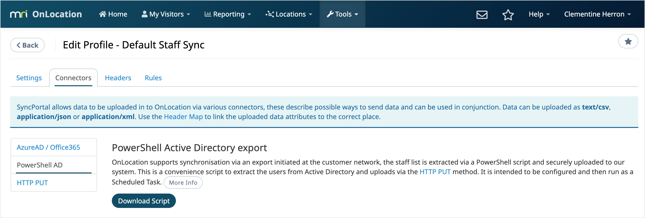SyncPortals-connectors.png