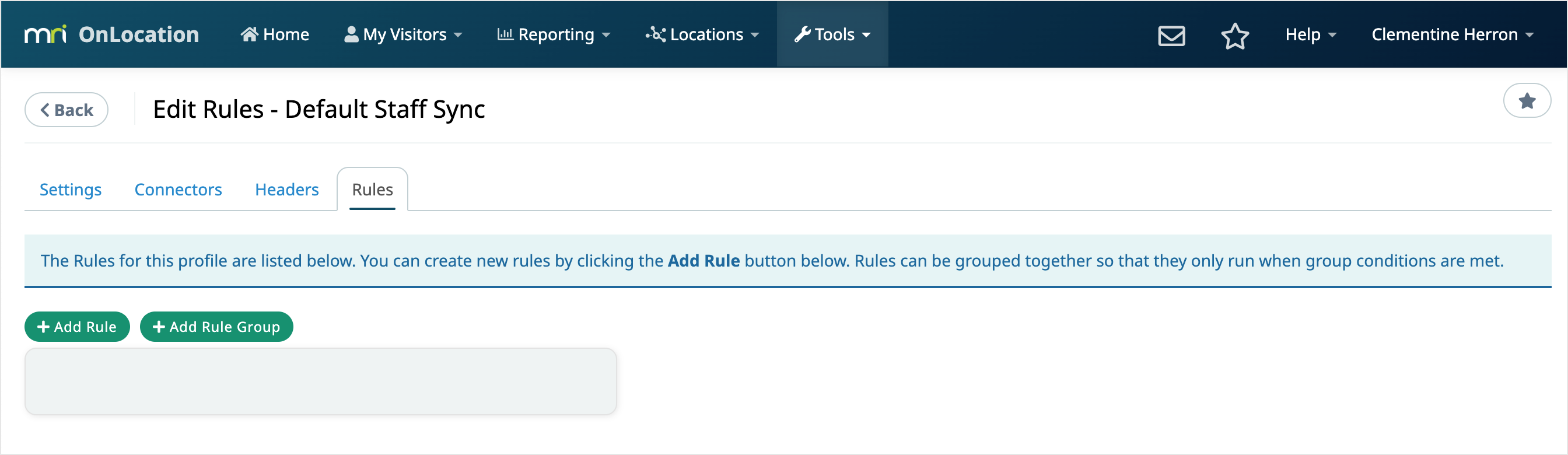 SyncPortal-Rules.png
