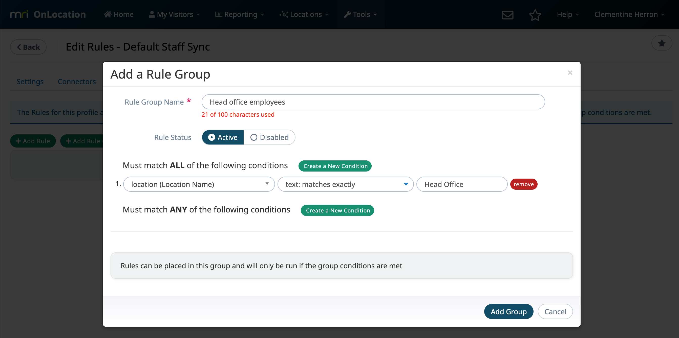 SyncPortal-Rules-Add-Group.png