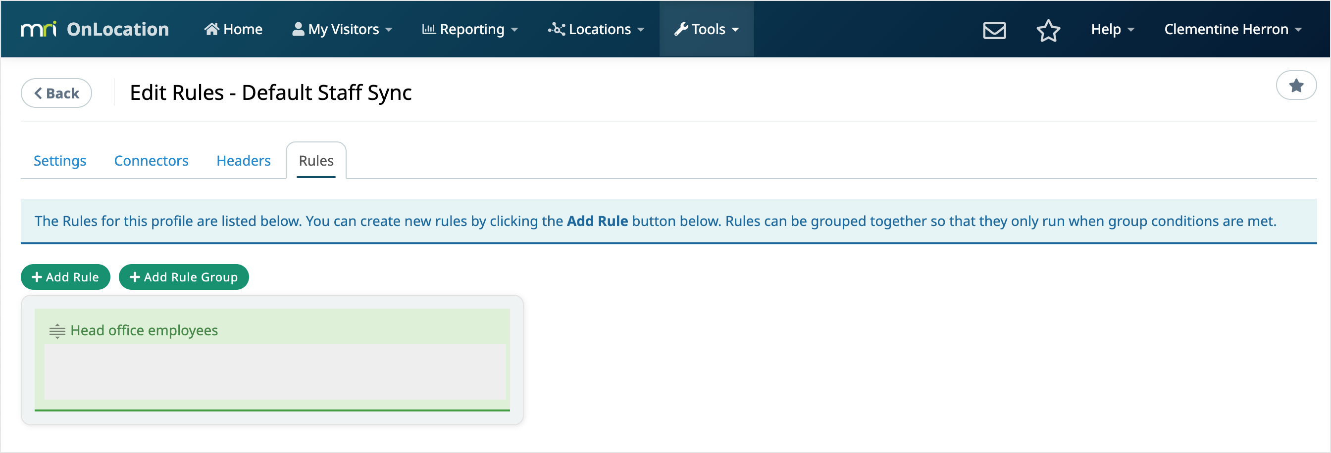 SyncPortal-Rules-Group.png