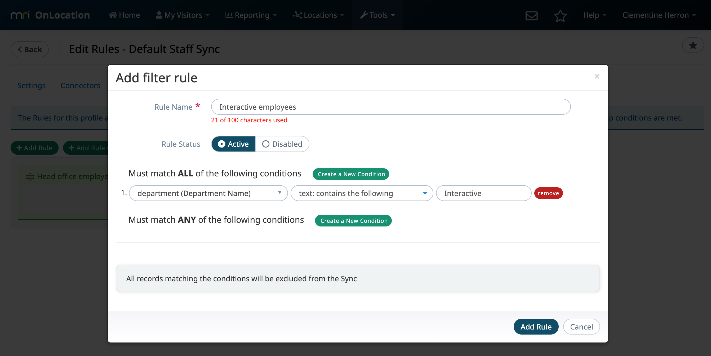 SyncPortal-Rule-Filter.png