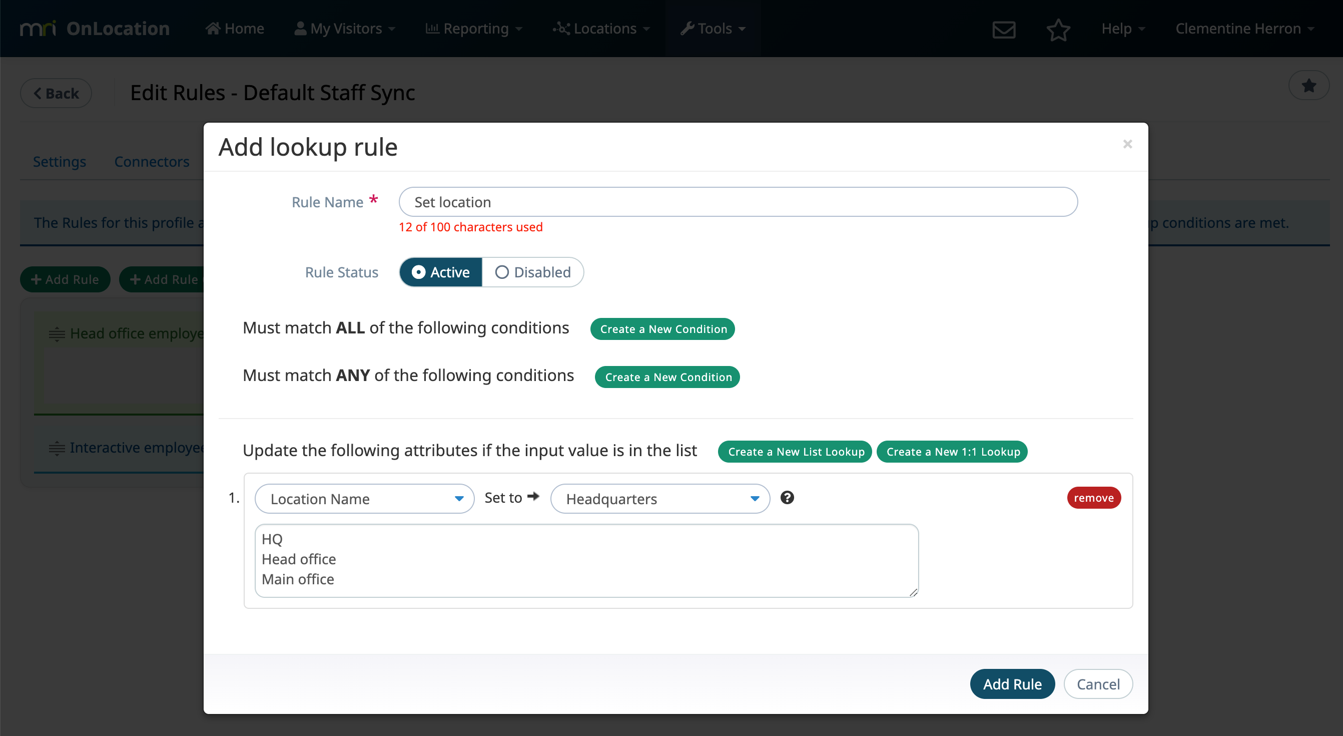 SyncPortal-Rule-Lookup.png